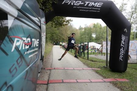 10 Trimmigo, 24102022, foto PEP (185) (Custom)